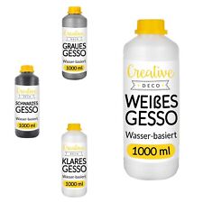 Creative deco professionell gebraucht kaufen  Strausberg-Umland