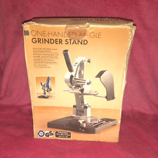 One handed angle for sale  LAUNCESTON