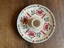 Emma bridgewater pottery for sale  DEVIZES