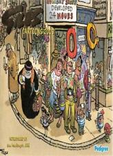 56th giles cartoon for sale  UK
