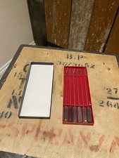 Vintage multicoloured fondue for sale  OXFORD