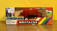 Britains farm 9341 gebraucht kaufen  Göttingen