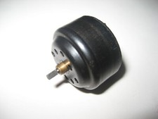 Rivarossi motor 01 gebraucht kaufen  Deutschland