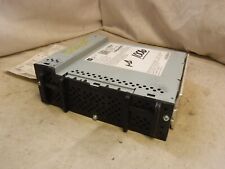 Chevrolet equinox radio for sale  Williamson