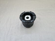 33316758259 oem nuovo usato 33316758259 oem nuovo usato  Tombolo