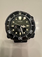 Seiko marine master for sale  Olathe