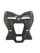 Platine suport top d'occasion Platine suport top d'occasion  Mezzavia