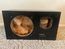 Yamaha ns10m studio for sale  USA