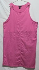 pinafore for sale  Grand Blanc