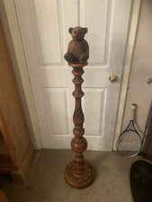 Vintage mid century for sale  WALTHAM CROSS