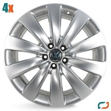 Riginal phaeton alufelgen gebraucht kaufen Riginal phaeton alufelgen gebraucht kaufen  Rietberg