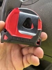 Craftsman measuring tape for sale  Rutherford