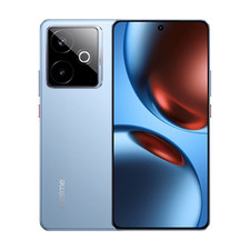 Realme dual sim usato  Cagliari