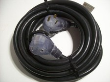 Park power supply for sale  Baraboo