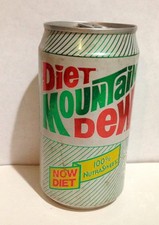 Vintage diet mountain for sale  Linden