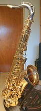TENORSAXOPHON JUPITER JTS-25Y comprar usado  Enviando para Brazil