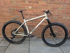 Stanton sherpa 29inch for sale  TONBRIDGE