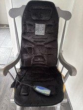 Comfier back massager for sale  EDINBURGH