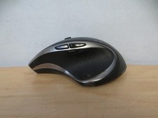 Faulty logitech performance for sale  WATFORD
