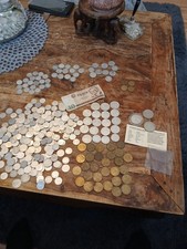 Großes ddr geld gebraucht kaufen Großes ddr geld gebraucht kaufen  Berlin