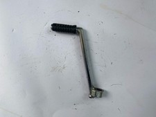 Yamaha rd400 kickstart for sale  CAMBRIDGE