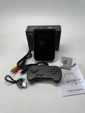 Game player 500 for sale  Loves Park