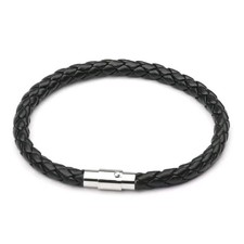 Armband lederoptik magnetversc gebraucht kaufen Armband lederoptik magnetversc gebraucht kaufen  Oberneukirchen