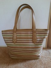 marks spencer beach bag for sale marks spencer beach bag for sale  PRENTON