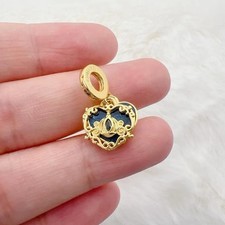 Pandora disney cinderella for sale  MORECAMBE