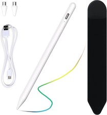 Active stylus pen for sale  San Diego