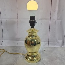 Gild toned table for sale  Lennox