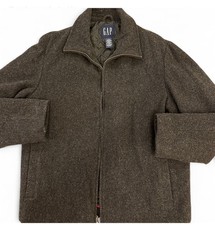 Gap men wool for sale  Gadsden