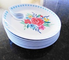 Pioneer woman mingling for sale  Cotter