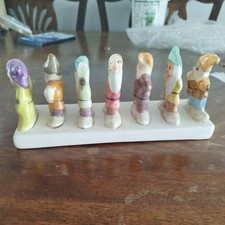 Vintage clover disney for sale Vintage clover disney for sale  WALLASEY