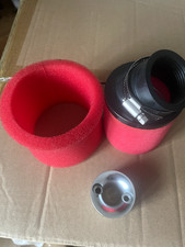 Used scale petrol for sale  NEWTON ABBOT
