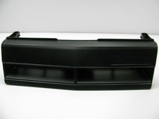 New aftermarket front for sale  Houston