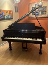 Steinway sons piano for sale  Glenview