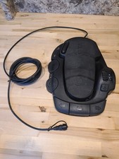 Minn kota 1866077 for sale  Brock