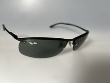 Authentic ray ban for sale  Glendale
