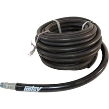 New hotsy high for sale  Ventura