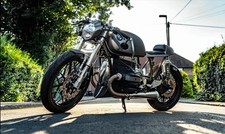 Bmw r100rs cafe for sale  UK