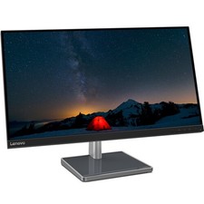 Lenovo l28u uhd for sale  Mentor