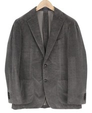 Suitsupply havana patch for sale  HORSHAM