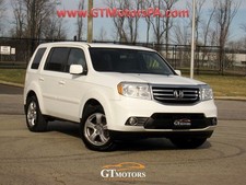 2015 honda pilot for sale  Philadelphia
