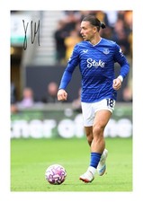 Jack grealish signed for sale Jack grealish signed for sale  FOLKESTONE