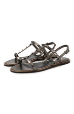 Valentino garavani women for sale  Hampton Bays