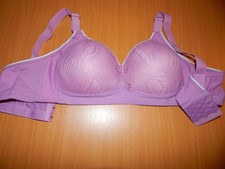 Dessous sexy hne gebraucht kaufen  Deutschland