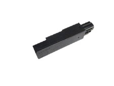 Mazda 6 2010 Inne moduły sterowników KD45676NXA AEU18711 na sprzedaż Mazda 6 2010 Inne moduły sterowników KD45676NXA AEU18711 na sprzedaż  PL