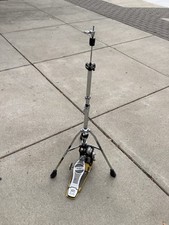 Mapex janus hat for sale  Denver