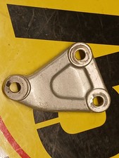 Supporto motore cagiva usato  Gubbio